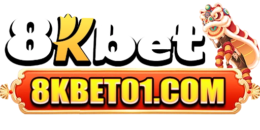 www.8kbet01.com