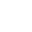 Tin tức 8kbet